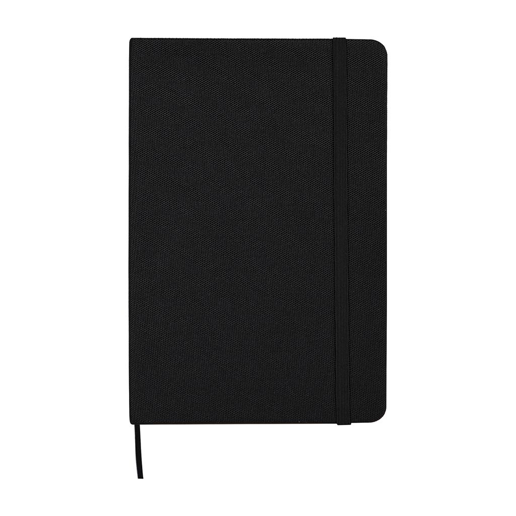 BLOCCO APPUNTI IN CARTA E RPET 