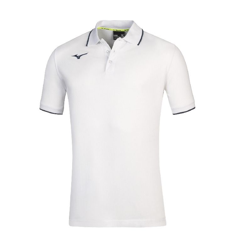 Mizuno Polo junior