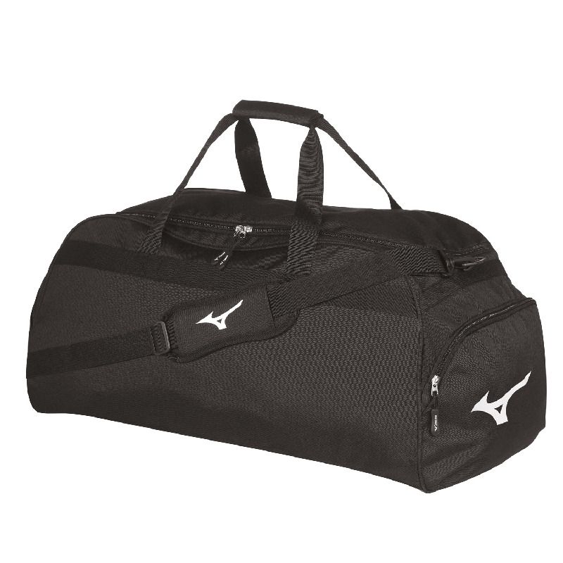 Holdall Medium BORSA PALESTRA