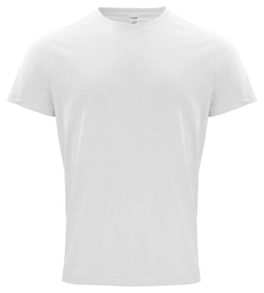 Classic O.C. T-shirt