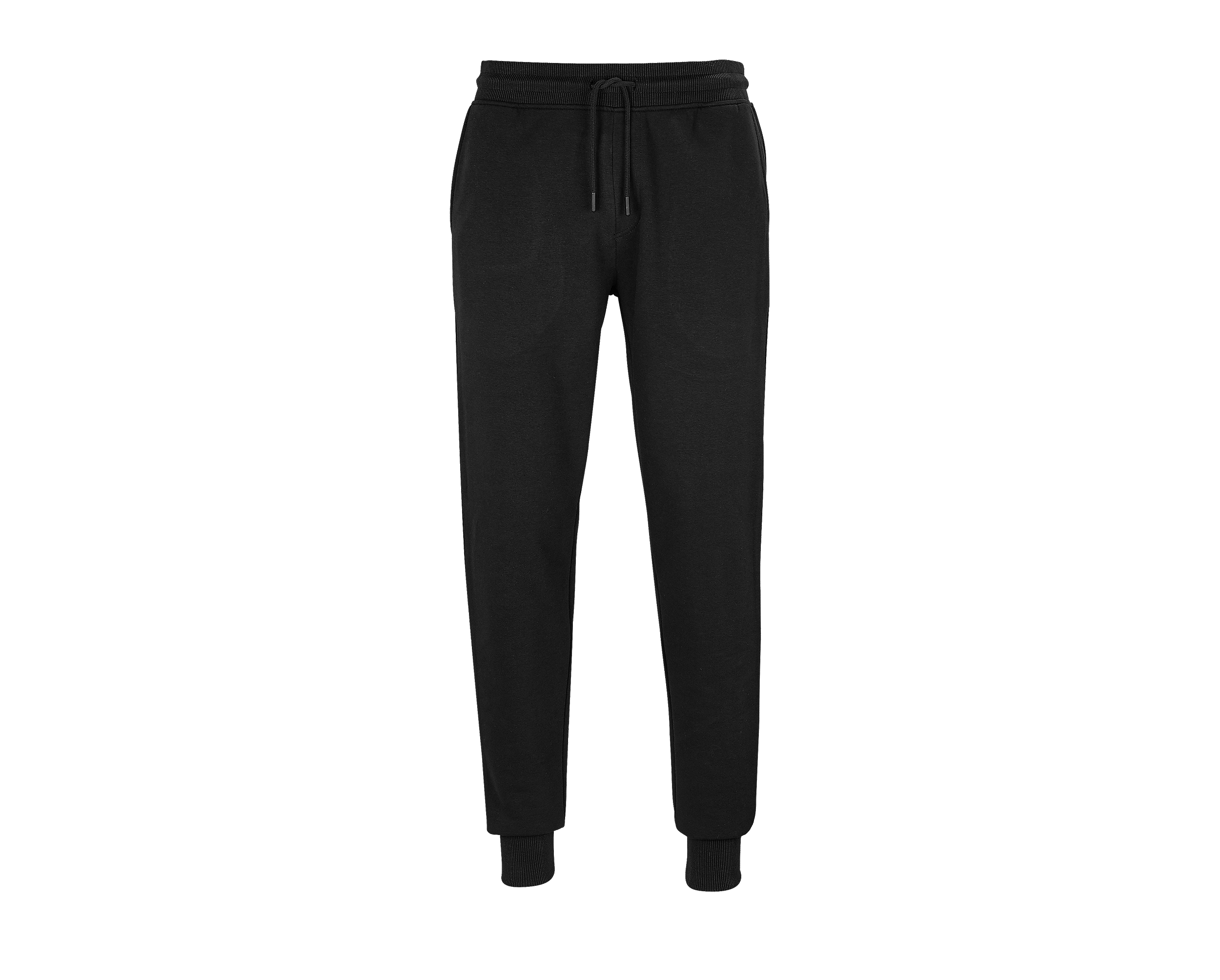 JUMBO Pantalone Unisex