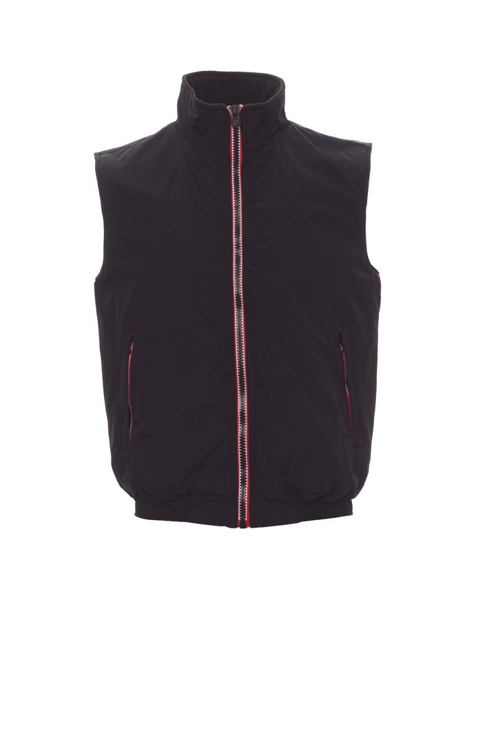 GILET SOUTH R. 2.0