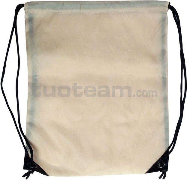 SACCA IN POLIESTERE (altri colori) 