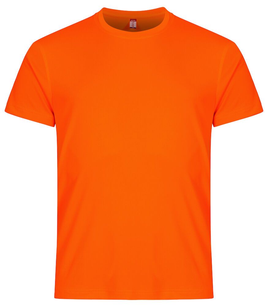 Basic Active-T shirt