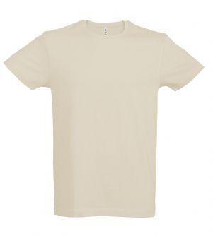 ARGENTINA MAN T-SHIRT GIROCOLLO