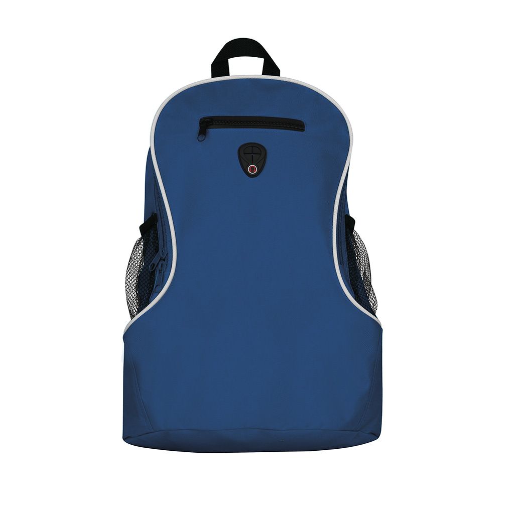 ZAINETTO TREKKING CIAK