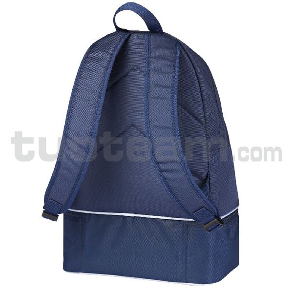 TEAM BACK PACK -Zaino