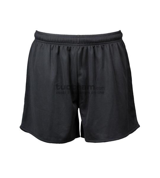 LIMA MAN   PANTALONI