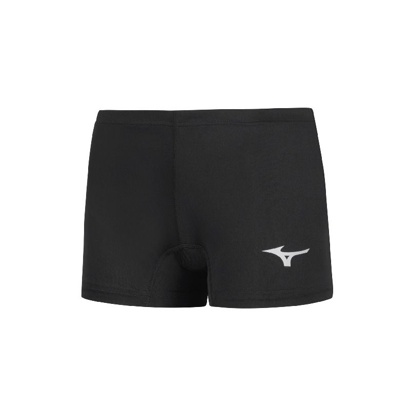 Trad Volley Short W