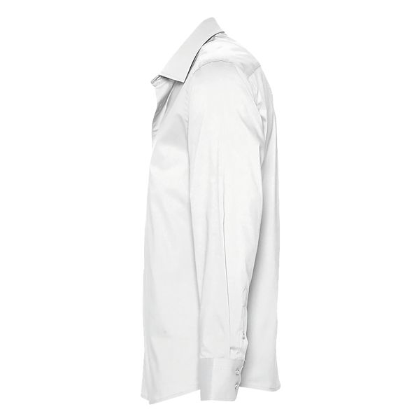 BRIGHTON Camicia uomo m/l - 