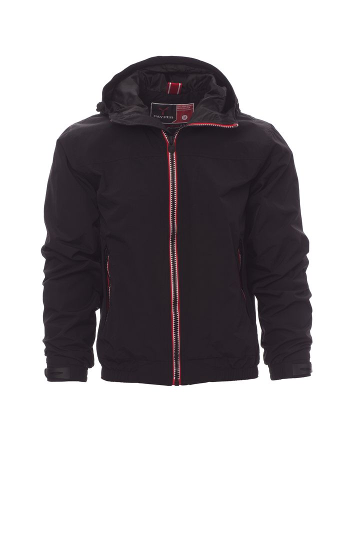 4-SEASON PACIFIC R. 2.0