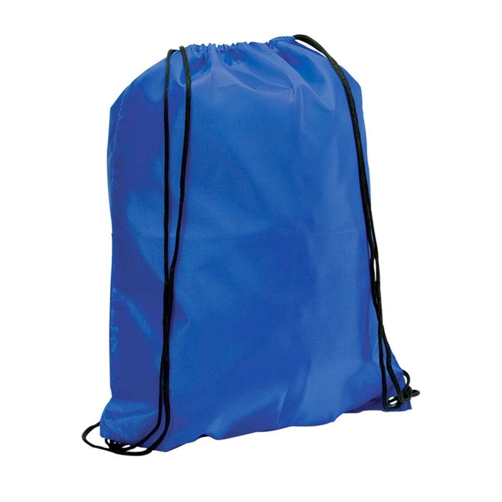 Sacca portascarpe mod. NELLA