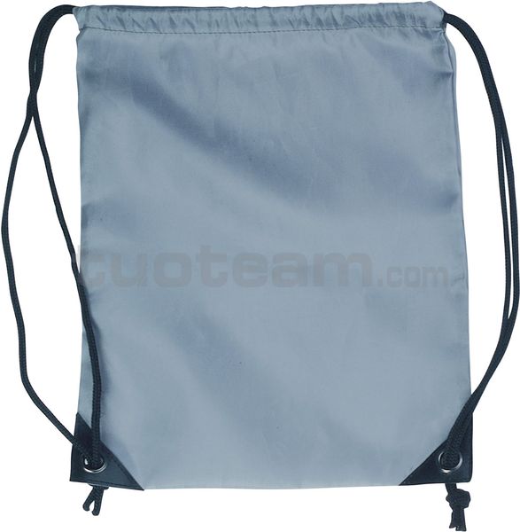 SACCA IN POLIESTERE (altri colori) 