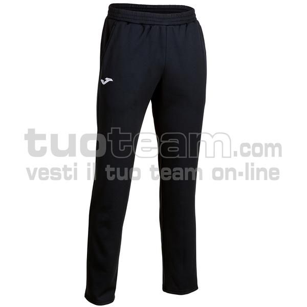 FLEECE PANT PANTALONE CLEO II  100% polyester flee