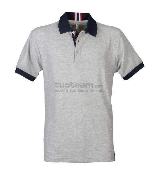 ABU DHABI POLO