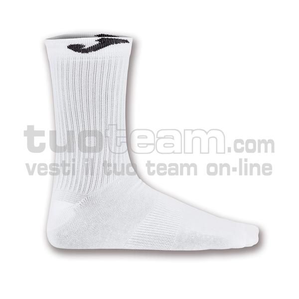 CALZINO 11 cm piede in cotone vendita sfusa