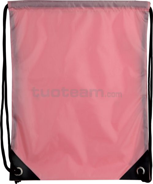 SACCA IN POLIESTERE (altri colori) 