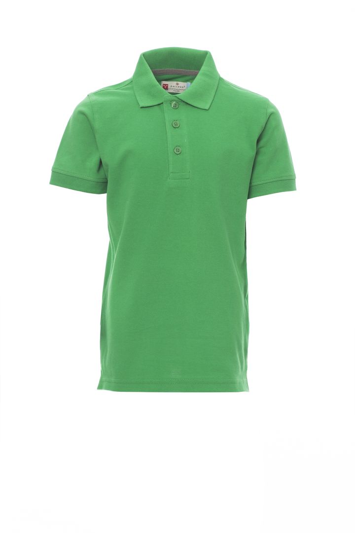 POLO VENICE KIDS