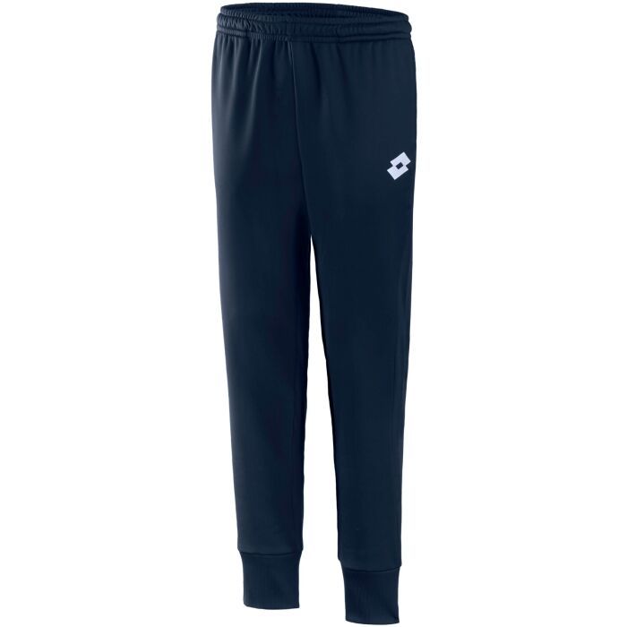 ELITE PANTALONE CUFF ZIP PL (L56929)