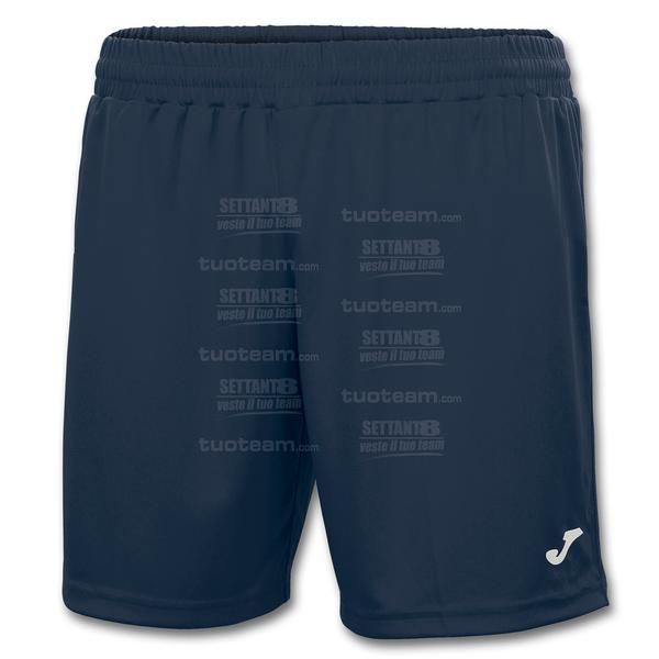 SHORTS TREVISO