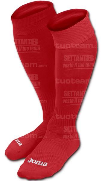 CLASSIC - 3 CALZETTONE  90% polyester 20% elastane