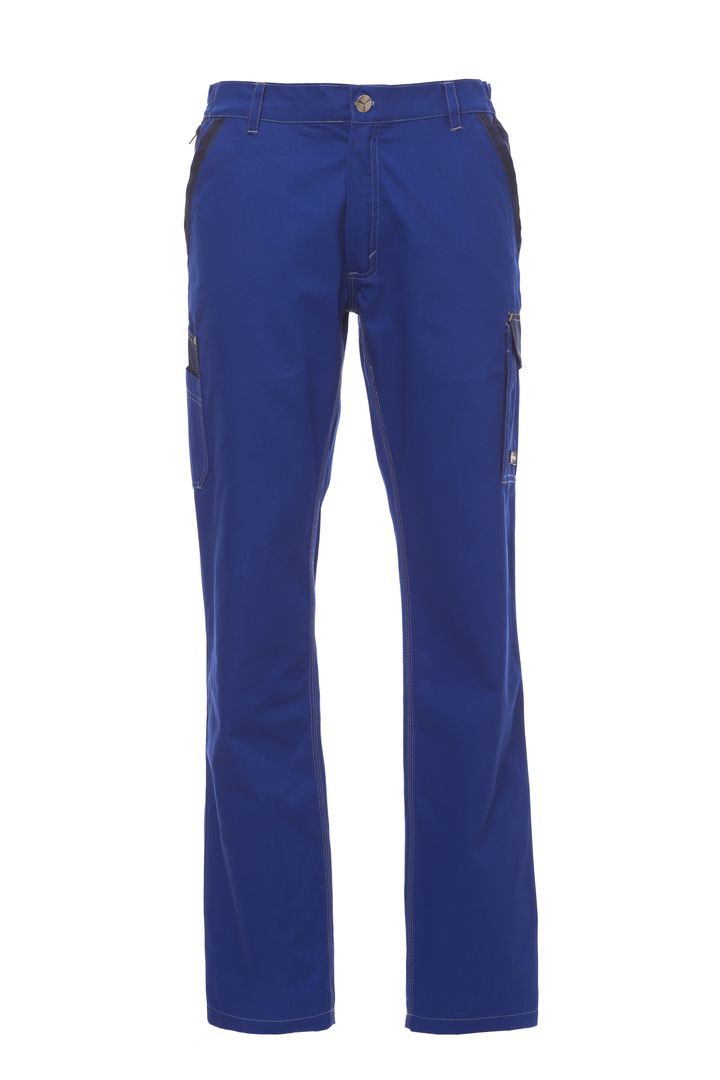 PANTALONE CANYON