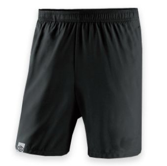 BERMUDA TT4Y
