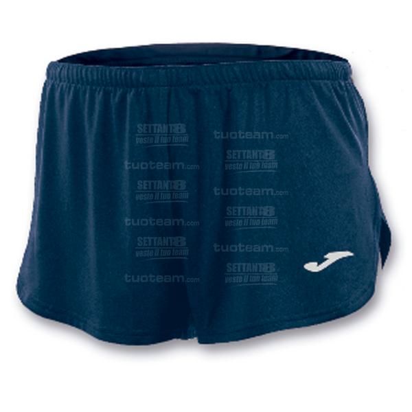 SHORT OLIMPIA 