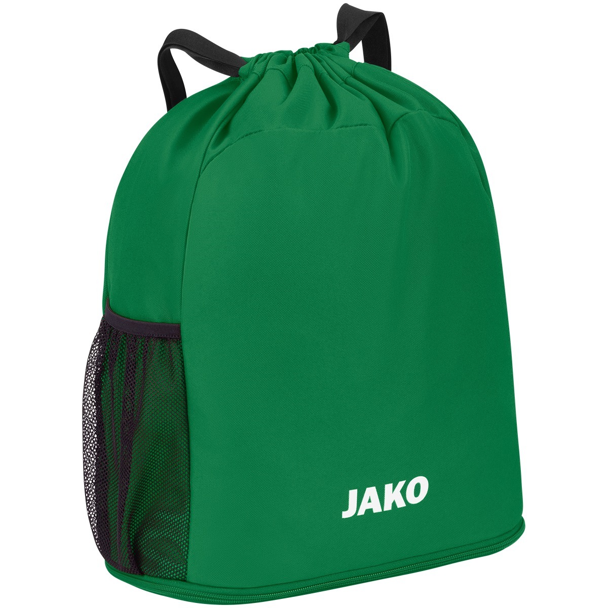 JAKO Multibag One 