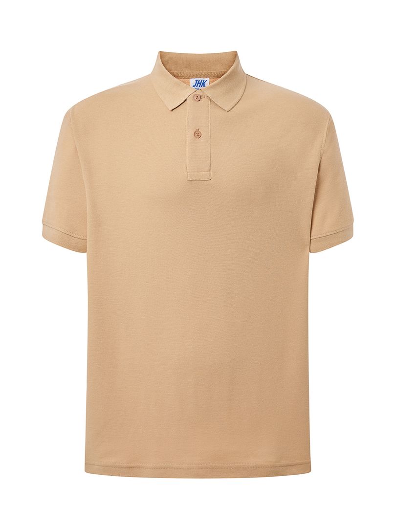 REGULAR POLO
