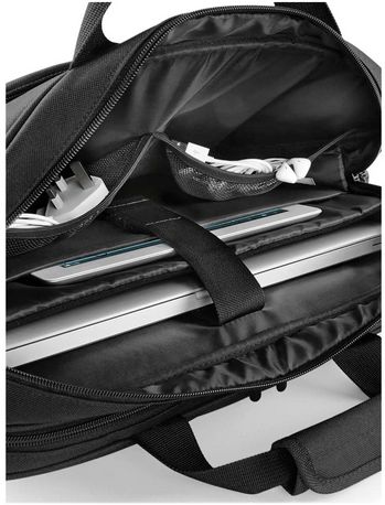 Executive Digital Office