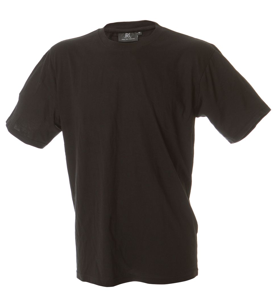 ARGENTINA MAN T-SHIRT GIROCOLLO