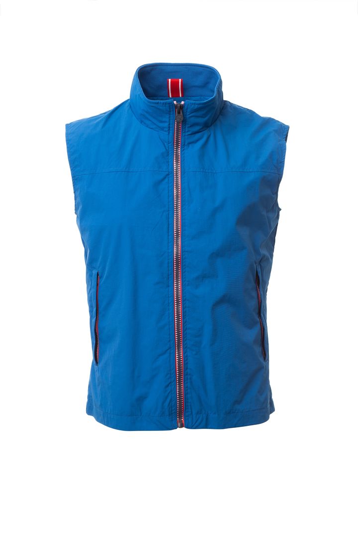 GILET HORIZON R. 2.0
