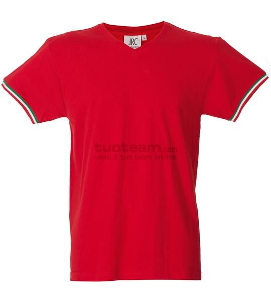 NEW MILANO   T-SHIRT