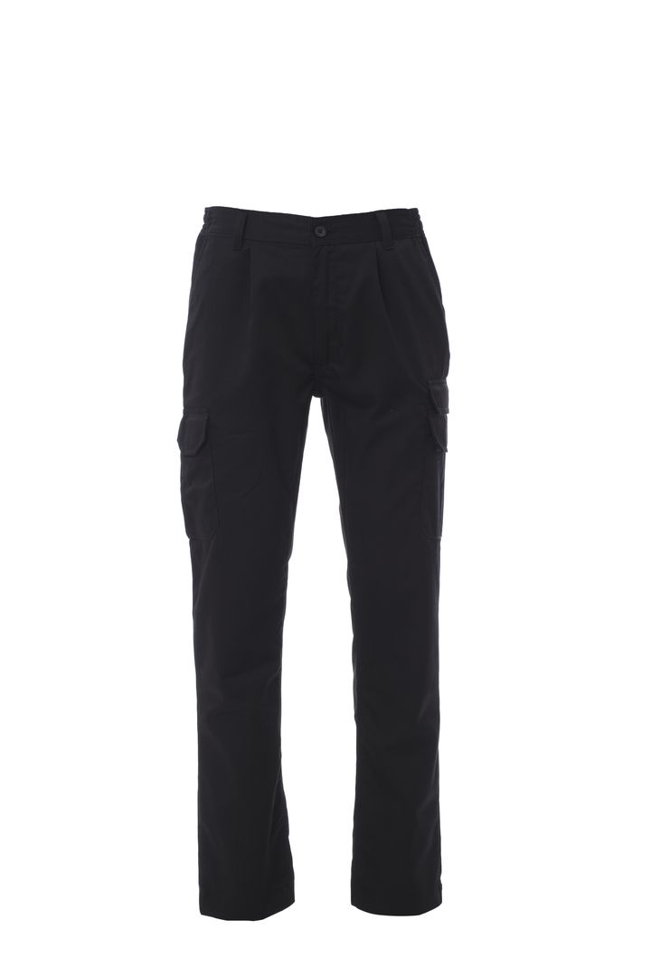 PANTALONE CARGO 2.0