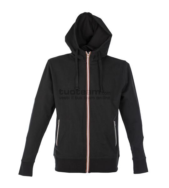 LAS VEGAS MAN   FELPA