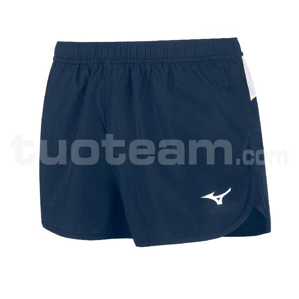 Premium JPN Split Short