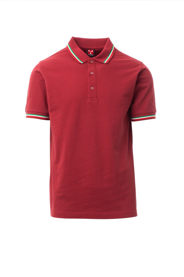 POLO ITALIA