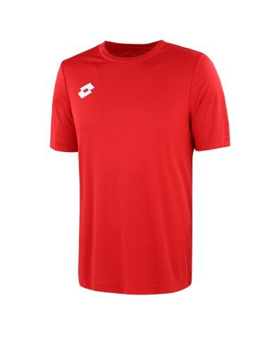 ELITE JR T SHIRT PL (L56072)