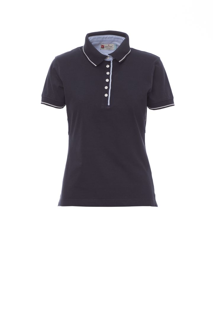 POLO LEEDS