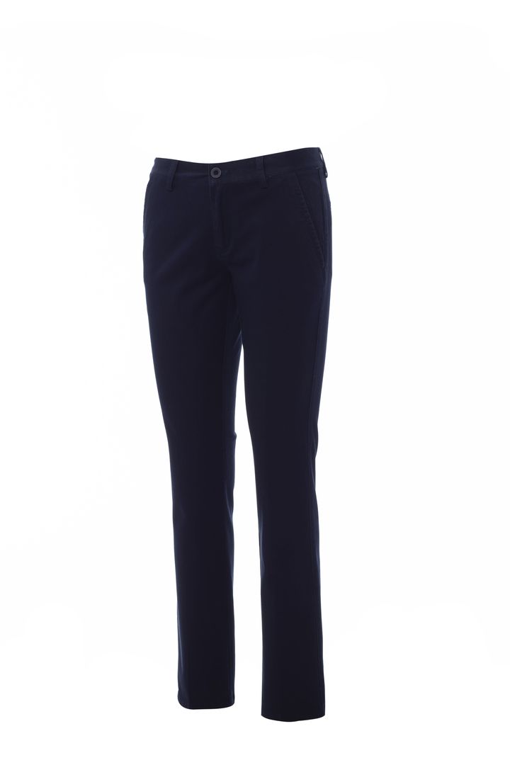 PANTALONI CLASSICS LADY