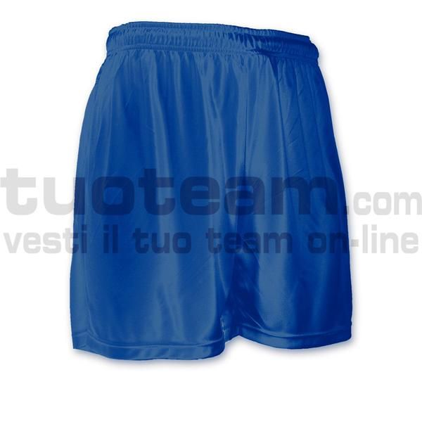 Pantaloncino Basic conf.5 pz