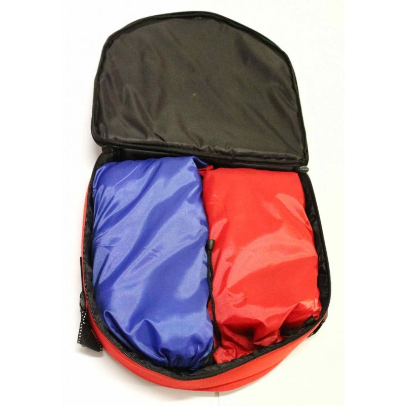 Palm Technique Boccia Ball Set