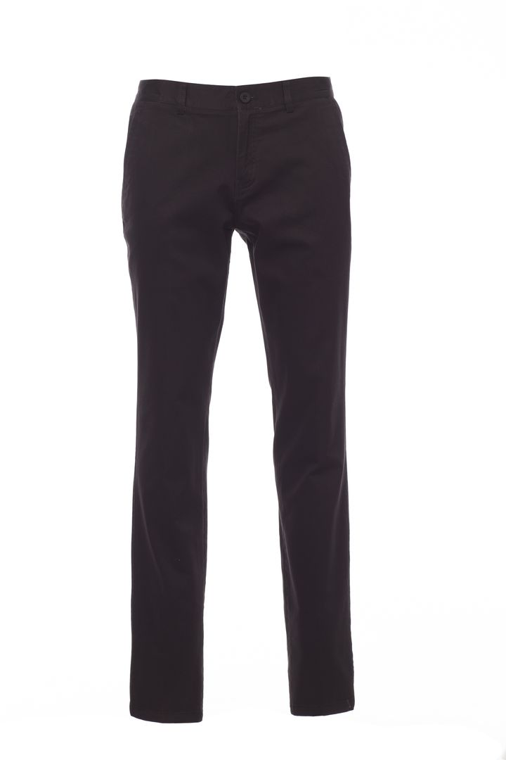 PANTALONI CLASSICS