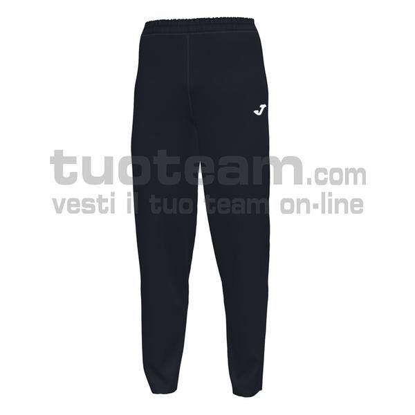 PANTALONE CANNES III polyester interlock