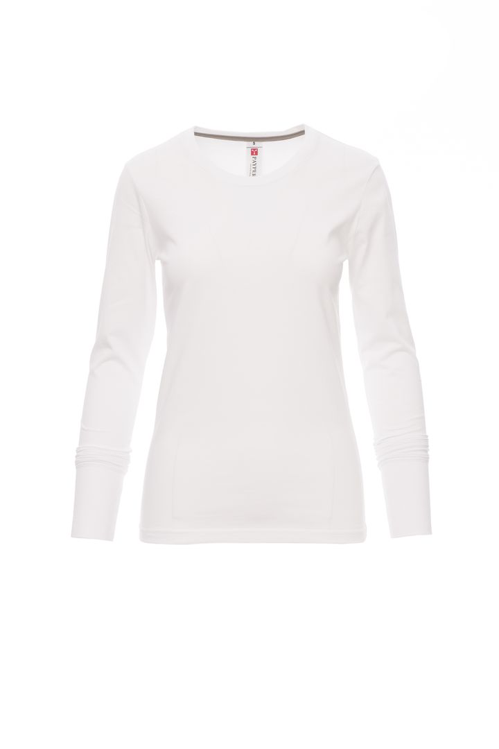 T-SHIRT PINETA LADY