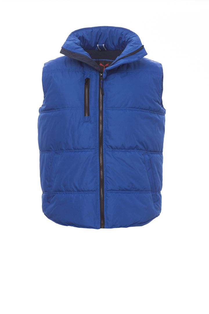 GILET DAYTONA