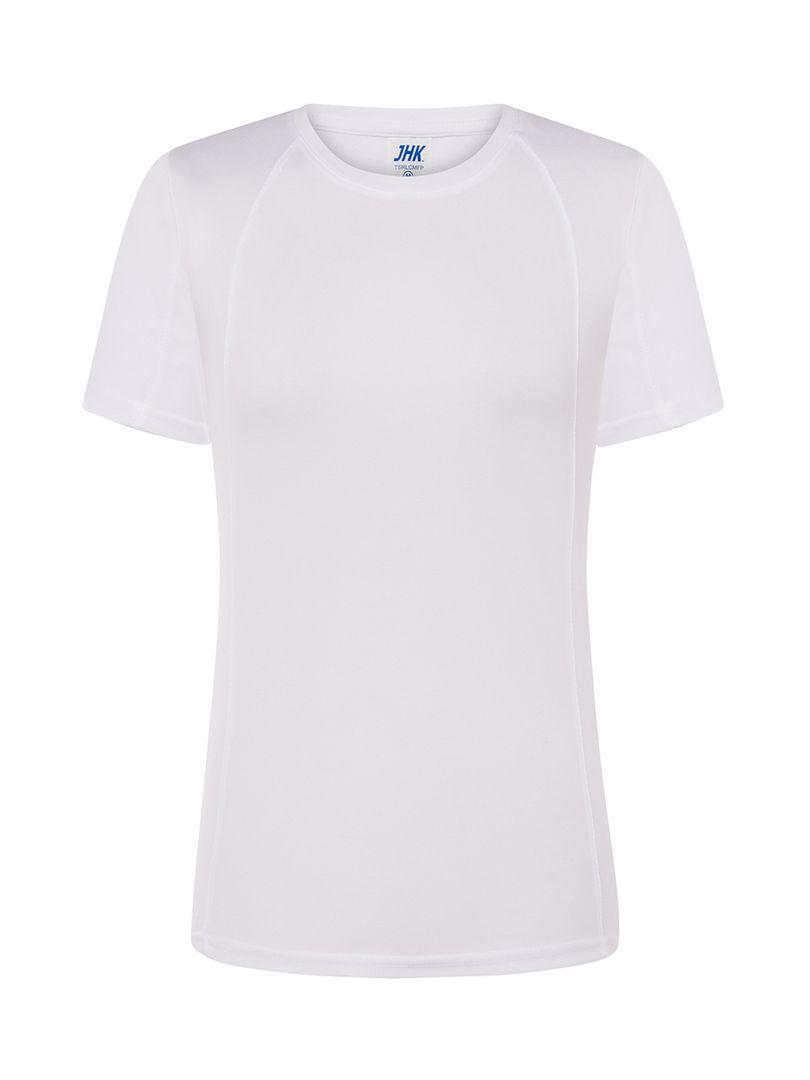 T-SHIRT SPORT LADY