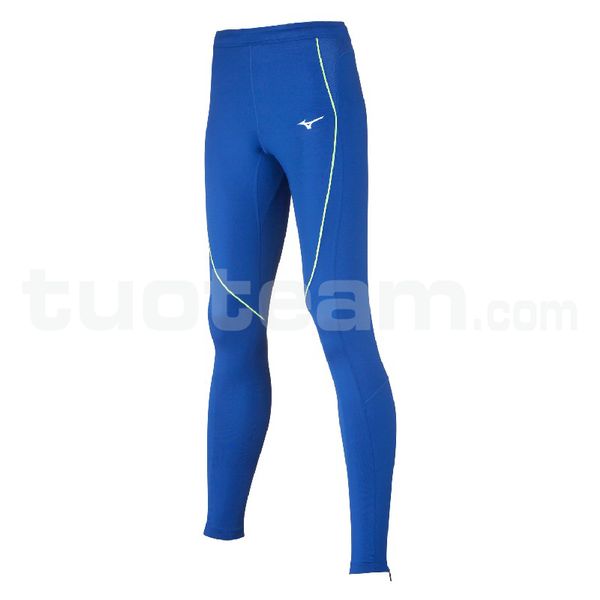 Premium JPN Long Tight