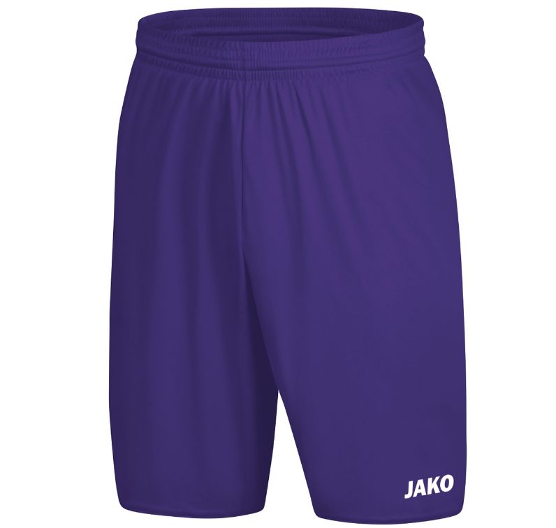 panta Manchester 2.0